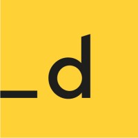 dryven logo - Similar company to Vyking