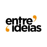 Entre Ideias Publicidade logo - Similar company to Hyped Creative