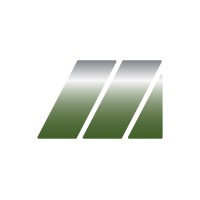 Megasteel Ropes Limited logo - Similar company to Ebedi Iron & Steel - Globxp
