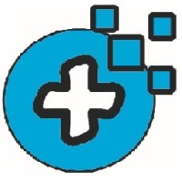 Tech + Tecnologia & Consultoria logo - Similar company to Nacional Sofware House