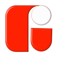 PT. Rendez Indonesia logo - Similar company to Masa Building Solution