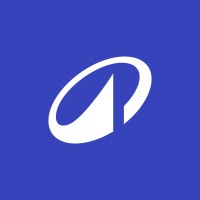 Decathlon South Africa logo - Similar company to Synntech People Solutions