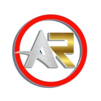 Allison Recruitment logo - Similar company to Superstore