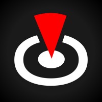 MarketPoint logo - Similar company to Marketpoint Group