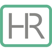 Heat Radiation Ltd logo - Similar company to Hookway Partnership