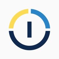 Integrum Resources