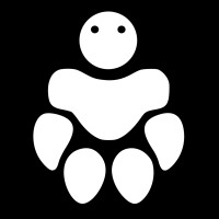 Tigerems Studio logo - Similar company to Le Studio De Trop