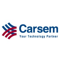 Carsem (M) Sdn. Bhd. logo - Similar company to Bymetrix