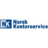 Norsk Kontorservice Molde As