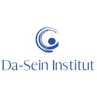 Da-Sein Institut logo - Similar company to Oda Komplementärtherapie