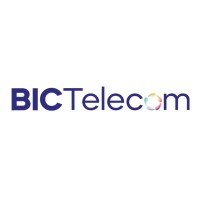 BIC Telecom Ltd logo - Similar company to Expert Empires