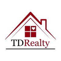 TDRealty logo - Similar company to Learning By Design