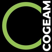 COGEAM ETUDES - Urbanisme / Paysage / Environnement logo - Similar company to Cabinet Devouge