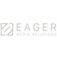 Eagerksa logo - Similar company to Hallek Technologies حلك للتقنيات