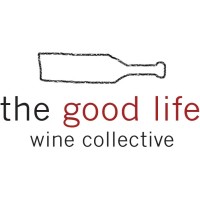 The Good Life Wine Collective