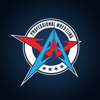 AAW: Professional Wrestling Redefined logo - Similar company to Wrestle Tours