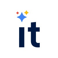 Ownit AI logo - Similar company to Turas.App