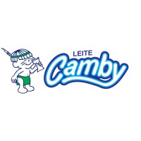 Laticinios Camby Ltda logo - Similar company to Laticínios Marilac