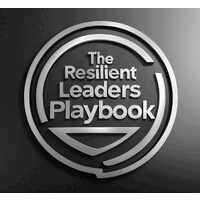 The Resilient Leaders Playbook logo - Similar company to Ædelhard