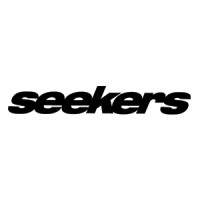 Seekers Casting logo - Similar company to By:Matthew