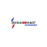 Renaissance Technology Pvt Ltd logo - Similar company to New Renaissance Technology Service Llc [Newrts]