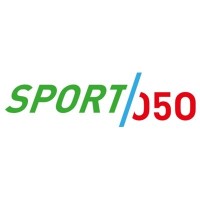 Sport050 logo - Similar company to Stoot