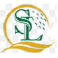 Spring Lakes Golf Club logo - Similar company to Zon Window Services