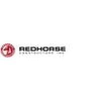 Red Horse Construction Inc logo - Similar company to Survtech Construction Inc