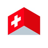 Wengen Apartments AG logo - Similar company to Linkedin Local Thun