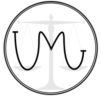 UMG & Partners Ltd logo - Similar company to Sjg Projects Limited
