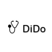 DiDo logo - Similar company to Scave.World