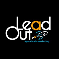 Lead Out logo - Similar company to Lead Out Technology Group Limited