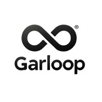 Garloop logo - Similar company to Complexity