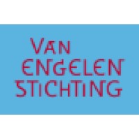 Van Engelen stichting