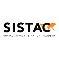 SISTAC logo - Similar company to Sistac : Isolation Industrielle