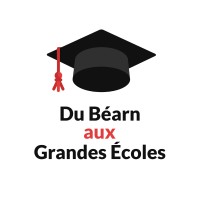 Du Béarn aux Grandes Écoles logo - Similar company to Razka Brand