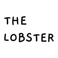 The Lobster Magazine logo - Similar company to Students4Students