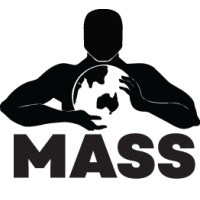 Mass Mind And Strength Support logo - Similar company to Code Pilots
