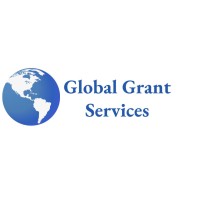 Global Grant Services logo - Similar company to Global Grant Hub