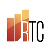 Rapido Tax Consulting logo - Similar company to Accountax