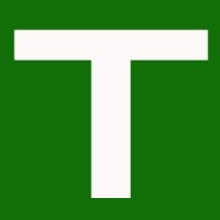 Tsai Design Studio logo - Similar company to Makeka Design Lab
