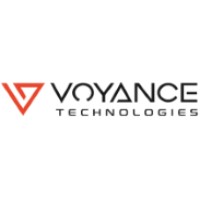 Voyance Technologies logo - Similar company to Integrated Communications Mn