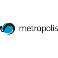 METROPOLIS Doradztwo Gospodarcze Sp. z o.o. logo - Similar company to Apvacuum