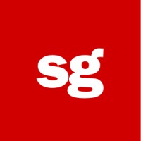 Shopguard DE GmbH logo - Similar company to Proreserv Gmbh