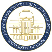 Association Droit Public Fondamental - Université Jean Moulin Lyon III logo - Similar company to Alyde