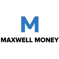 Maxwell Money logo - Similar company to Vinosmith