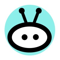 newbits.ai logo - Similar company to Plectrum