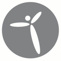 Beijing LaserTell Medical Co., Ltd.