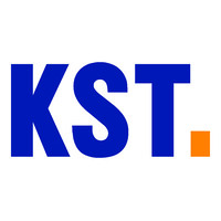 KST-Motorenversuch GmbH & Co. KG logo - Similar company to Easycore Gmbh