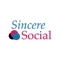 Sincere Social